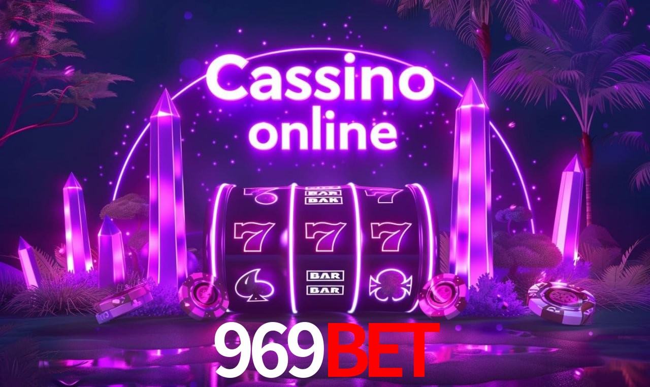 969Bet - Customer Support